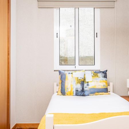 פונשל Home To Stay By Madeira Sun Travel מראה חיצוני תמונה