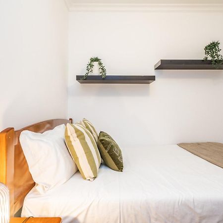 פונשל Home To Stay By Madeira Sun Travel מראה חיצוני תמונה