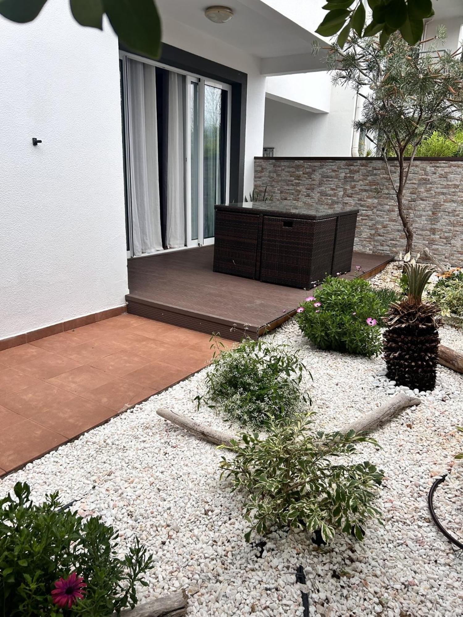 פונשל Home To Stay By Madeira Sun Travel מראה חיצוני תמונה